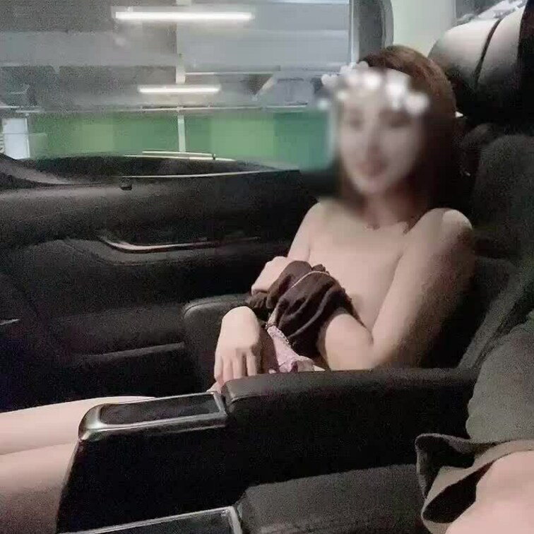 東京バナナ (myfans)