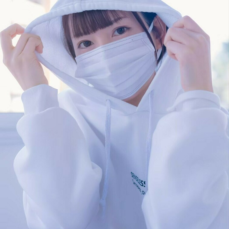 丸の内OLレイナ (myfans)