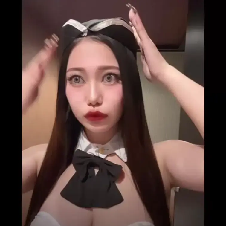 Juri＠153jurrri (meus fãs)