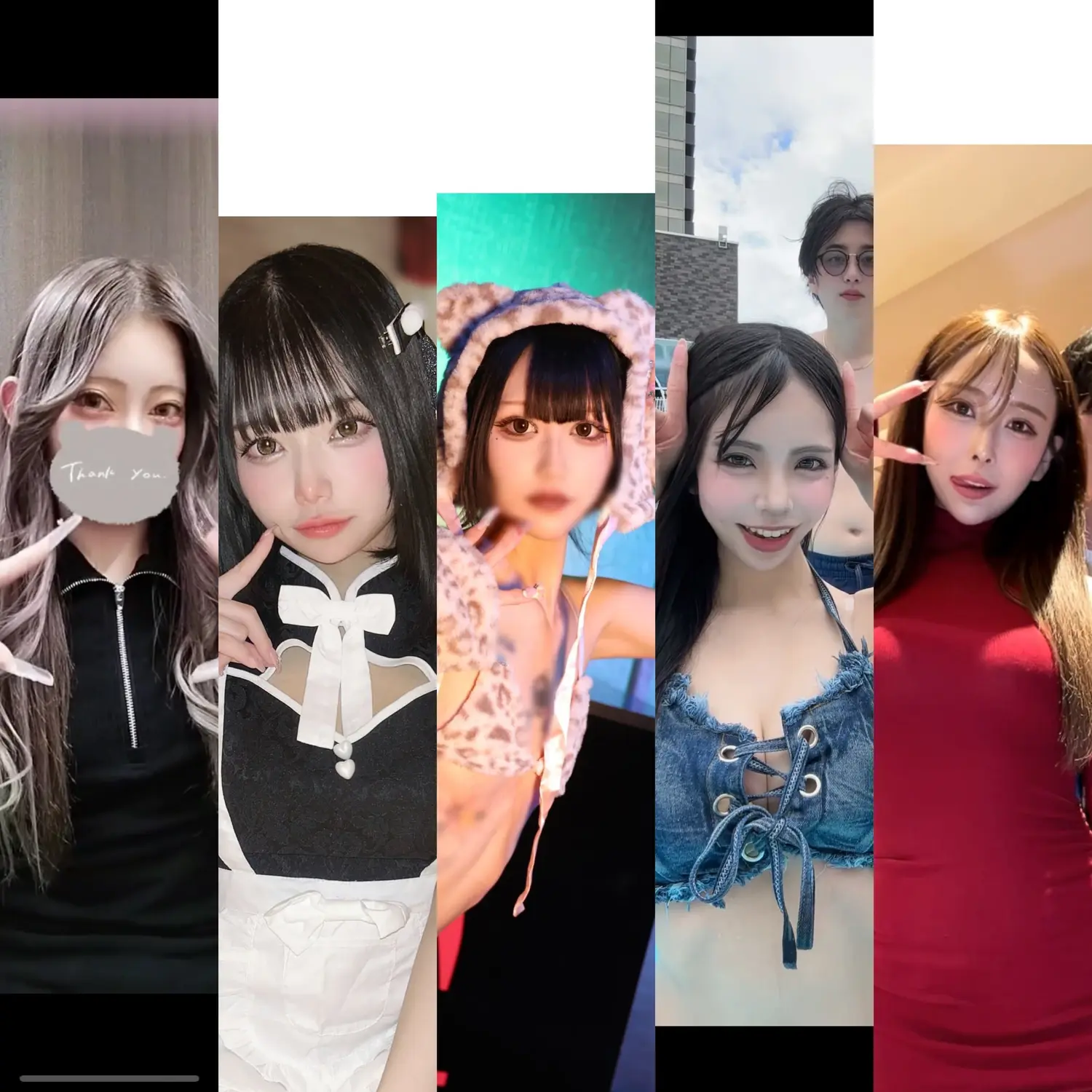 佐藤ゆきや (myfans)