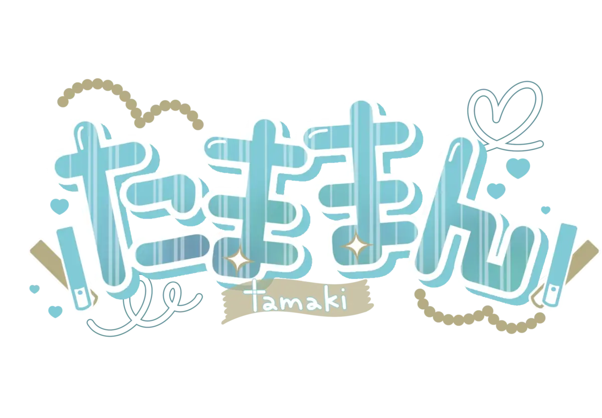 環 たまきさんのプライベートSNS | myfans(マイファンズ)